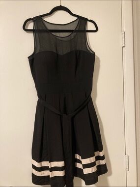 guess cassidy crochet dress Guess | Dresses | Guess Cassidy Cutout Crochet Mini Dress